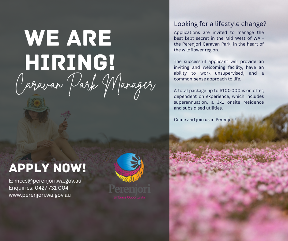 CP Manager Ad