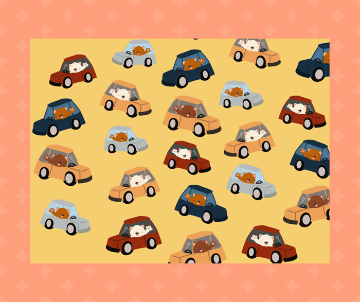 Vehicle Licensing - Unavailable from the 16th to 20 March