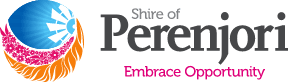 Shire of Perenjori